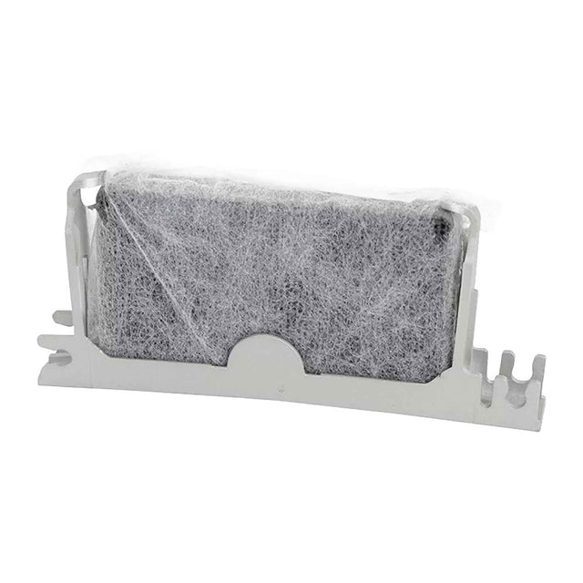 Bosch 00636458 Refrigerator Charcoal Air Filter