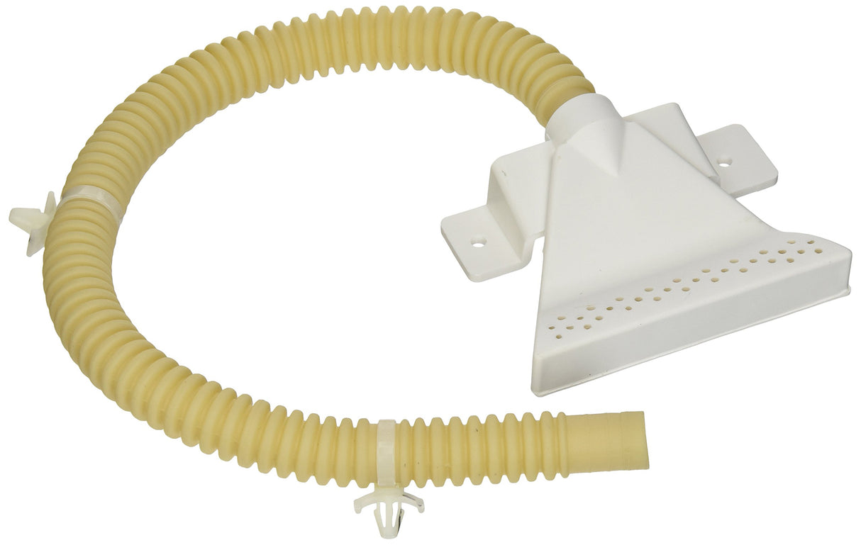 GE WH13X10051 Funnel Shower Head