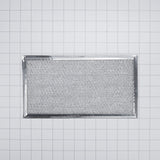 Whirlpool Filters 8206229A replacement part