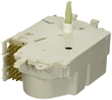 GE Timers WH12X10164 replacement part