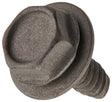 GENUINE Frigidaire 316240600 Screw Igniter Assembly