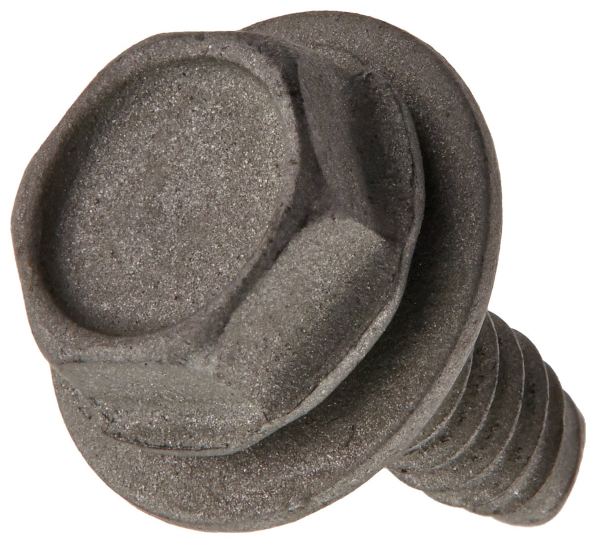 GENUINE Frigidaire 316240600 Screw Igniter Assembly