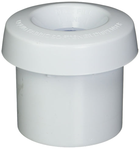 Whirlpool 8575076A