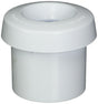 Whirlpool 8575076A