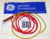 GE Switches WH12X10334 replacement part