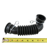 Samsung Drums and Tubs DC97-16104A replacement part