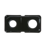 GE Drip Bowls WB34K10009 replacement part