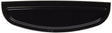 GENUINE Frigidaire 241947003 Refrigerator Drip Tray