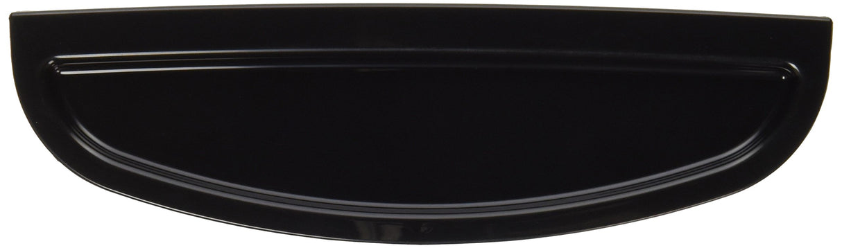 GENUINE Frigidaire 241947003 Refrigerator Drip Tray