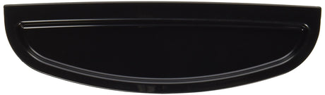GENUINE Frigidaire 241947003 Refrigerator Drip Tray