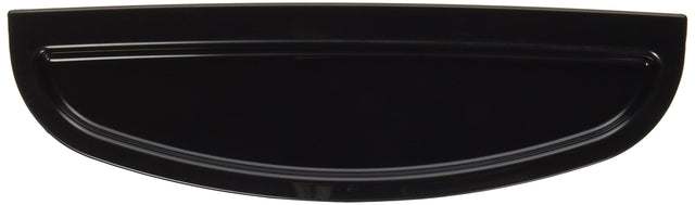 GENUINE Frigidaire 241947003 Refrigerator Drip Tray