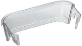 Frigidaire Door Shelves 240359002 replacement part