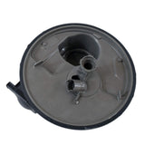 Whirlpool Motors W10902372 replacement part