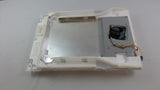Samsung Caps and Lids DA97-12609C replacement part