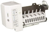 LG Ice Makers AEQ36756924 replacement part