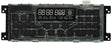 Frigidaire 316462866 Clock Timer for Range