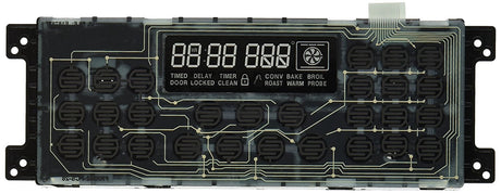 Frigidaire 316462866 Clock Timer for Range