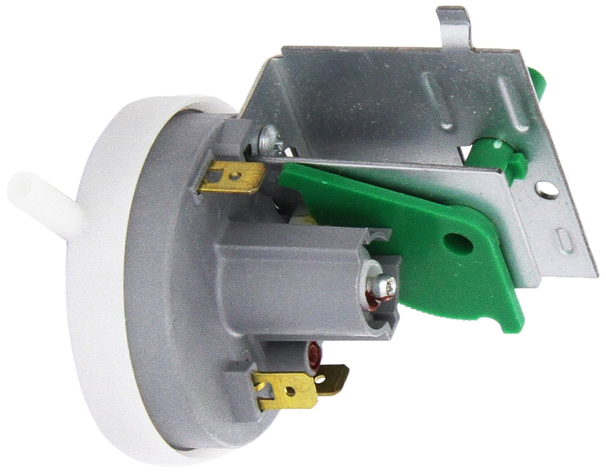 Frigidaire 134996900 Pressure Switch Washing Machine