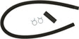 Washer Outer Drain Hose Extension Kit