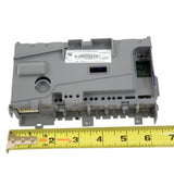 Whirlpool Circuit Boards and Touch Pads W10804118 replacement part