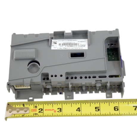 Whirlpool CNTRLELEC W10804118