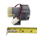 LG Motors EAU37148701 replacement part