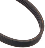 LG Belts 4400EL2001F replacement part