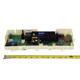 LG Circuit Boards and Touch Pads EBR81634305 replacement part