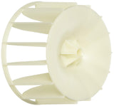 Frigidaire Fans and Blowers 136609300 replacement part