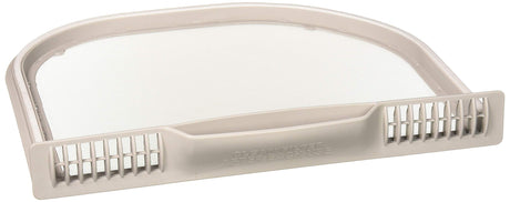 LG 5231EL1001C Genuine OEM Lint Filter for LG Dryers