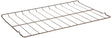 Frigidaire 316067902 Oven Rack, 1", Silver