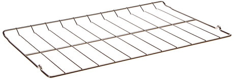 Frigidaire 316067902 Oven Rack, 1", Silver