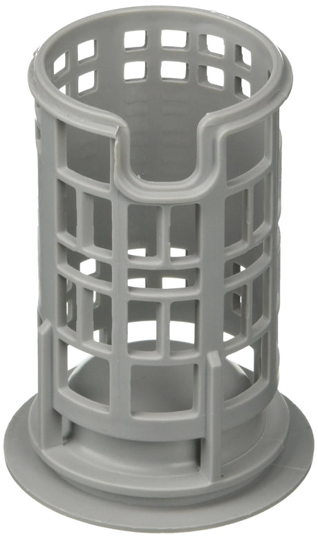 Samsung DC63-00909A Washing Machine Pump Filter
