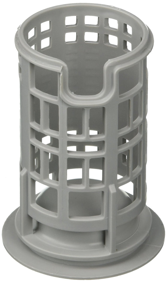 Samsung DC63-00909A Washing Machine Pump Filter