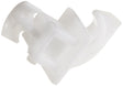 Frigidaire 297001600 Frigidare Refrigerator Shelf Support