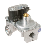GE Dryer Valves WE14X215 replacement part