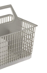 GE Dishwasher Dishracks WD28X265 replacement part