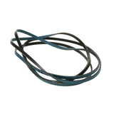 GE Dryer Belts WE12X10009 replacement part