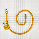 Whirlpool Hoses and Tubes 20-3131-48A replacement part