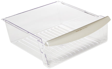 GENUINE Frigidaire 240599706 Refrigerator Meat Pan