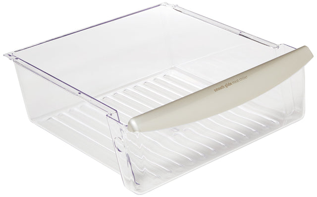 GENUINE Frigidaire 240599706 Refrigerator Meat Pan