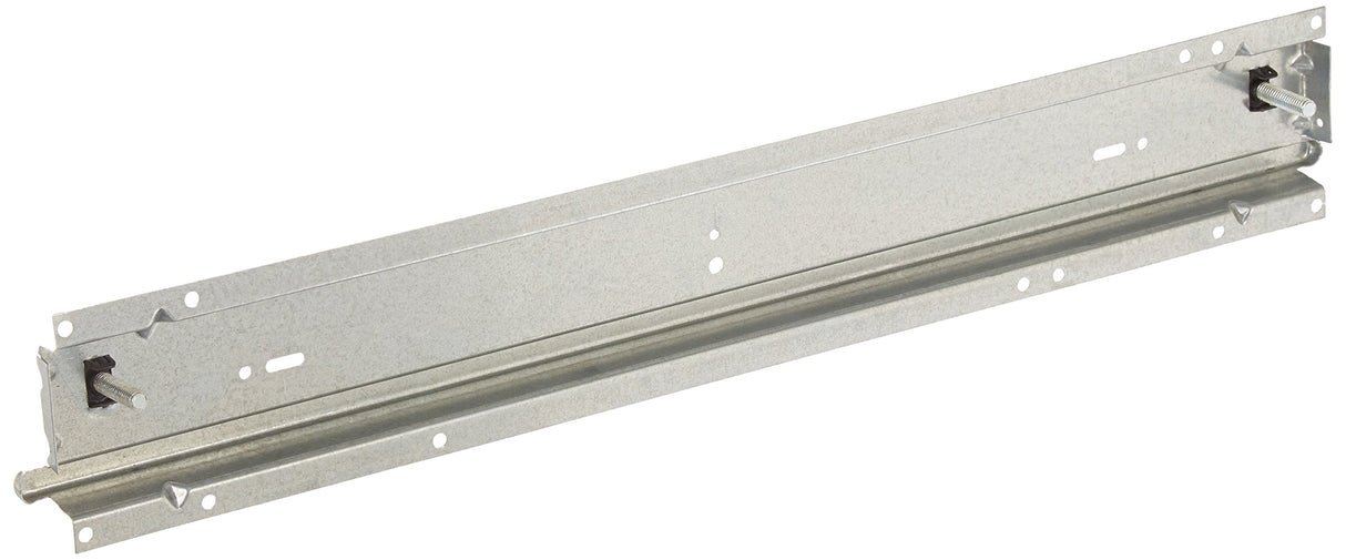 GENUINE Frigidaire 903088-9100 Range/Stove/Oven Drawer Slide Rail