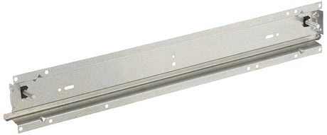 GENUINE Frigidaire 903088-9100 Range/Stove/Oven Drawer Slide Rail