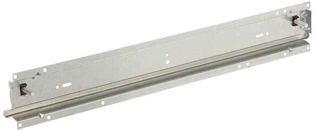 GENUINE Frigidaire 903088-9100 Range/Stove/Oven Drawer Slide Rail
