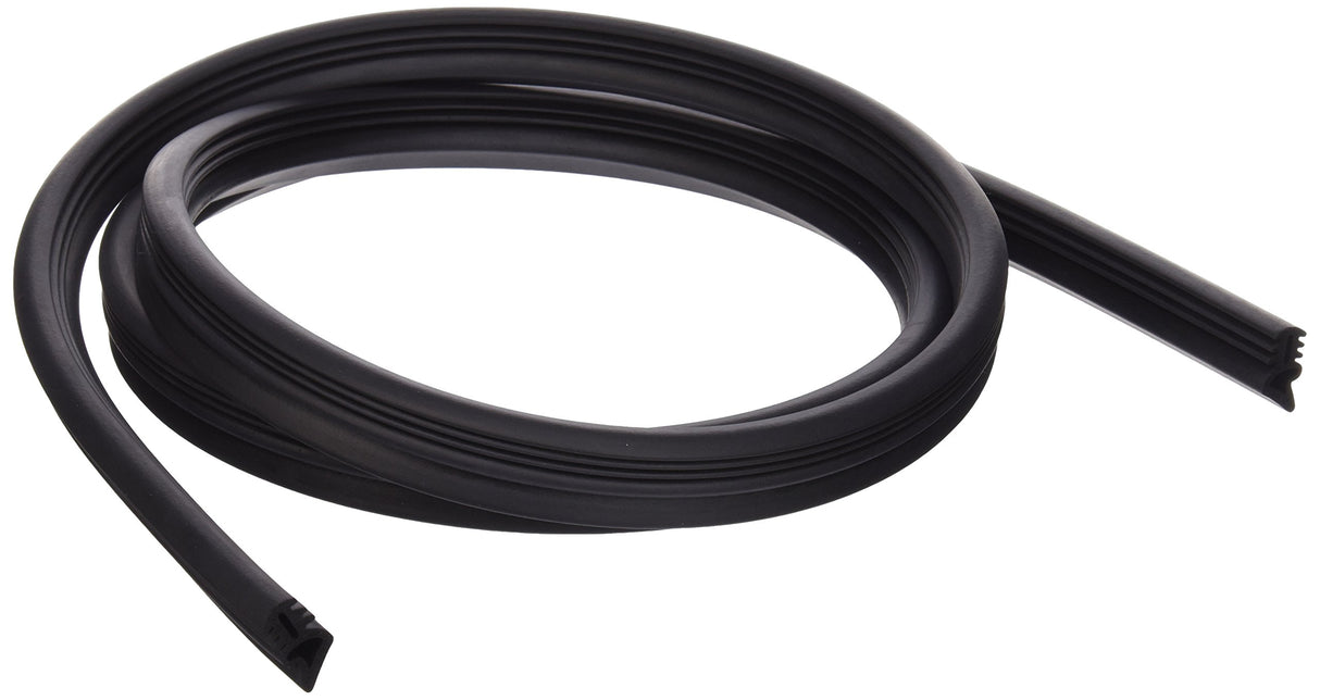 GE WD08X10063 Gasket - Tub