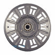 LG AHL72914402 Genuine OEM Rotor Assembly for LG Washing Machines