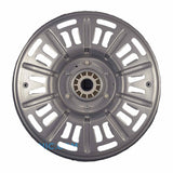 LG Motors AHL72914402 replacement part