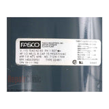 Bosch Motors 00143086 replacement part