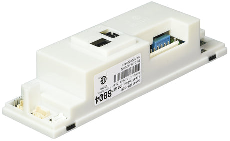 Electrolux A01078804 Control/Electronic with Cover, Multi