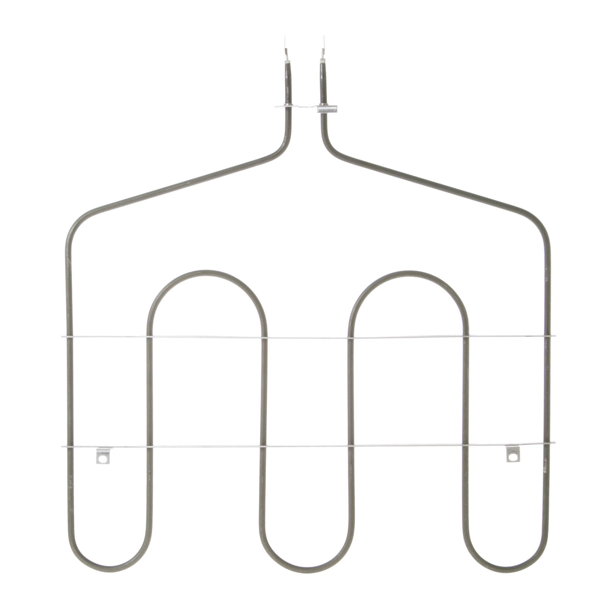 GE WB44T10043 Genuine OEM Broil Element